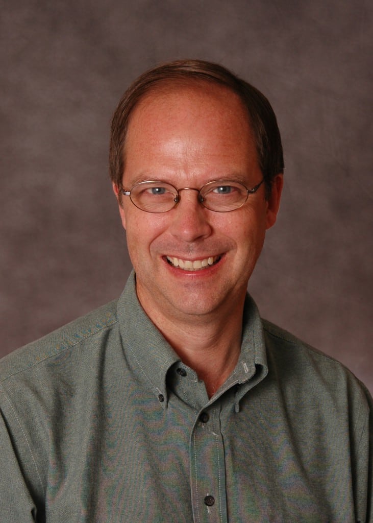 SNI's Mike Donovan