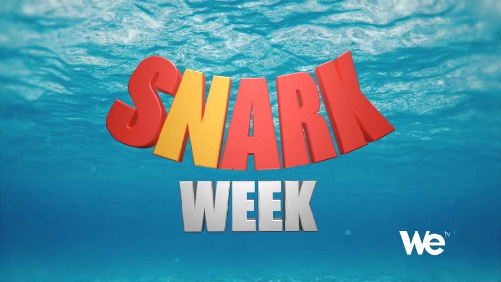 SnarkWeeklogo_wBug