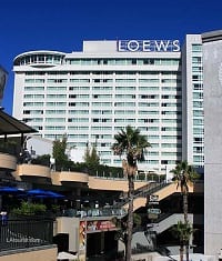 loews 12