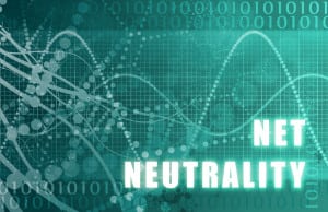 net neutrality title II