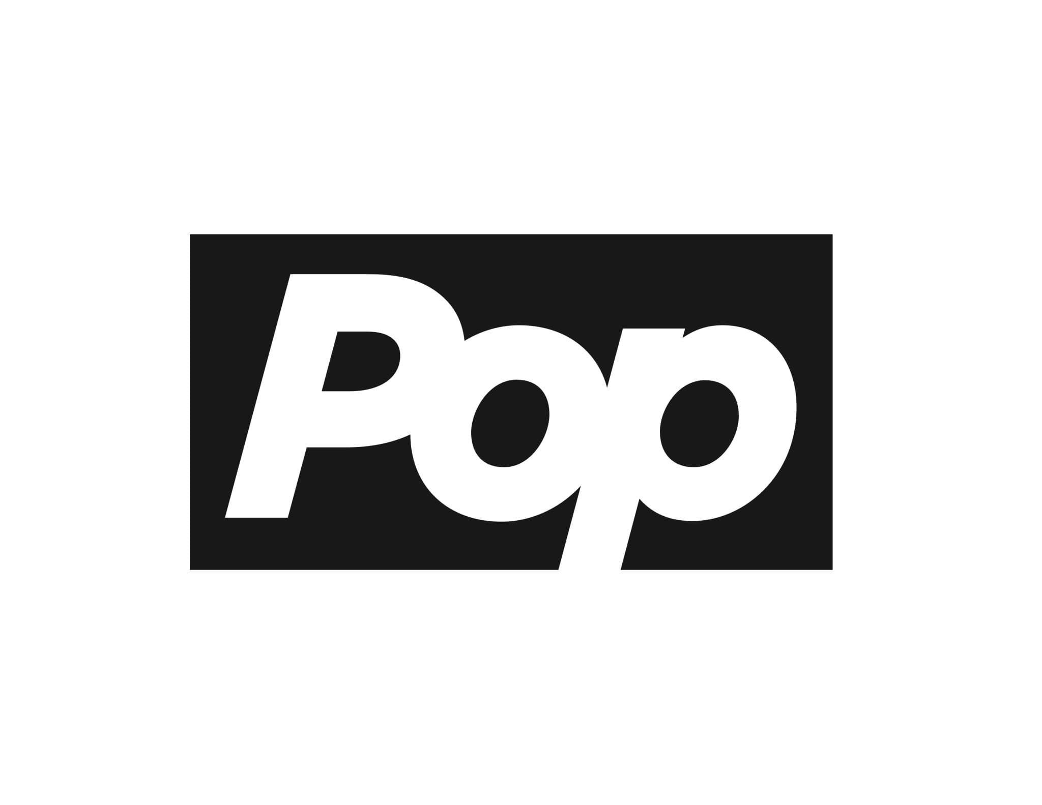 Pop программа. Pop logo. К-рор логотип. ФАНКО поп логотип. Pop it логотип.