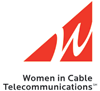 WICT-Logo