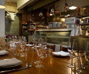 Photo: Macelleria NY