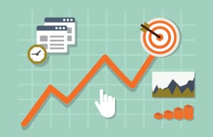 Nielsen Measurement