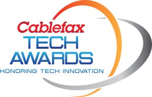 22494_CableFAX_Tech_Awards_Logo