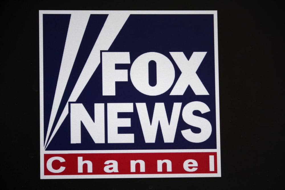 Fox News Channel OTT