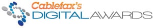 22886_CFAX_Digital_Awards_Logo