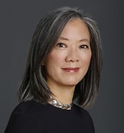 Lisa Hsia