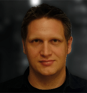 Jens Loeffler__Adobe Systems (3) cropped