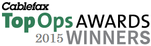 24490-CFAX-Top-Ops-Winner-Logo_FINAL Winners