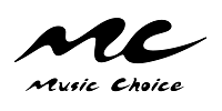 MC_Logo_Color 2