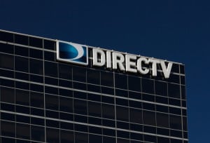 directv comcast nab