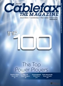 the100cover2015