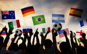 telemundo world cup soccer us