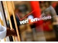 Verizon Earnings