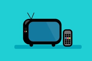 tv television platforms flexibility