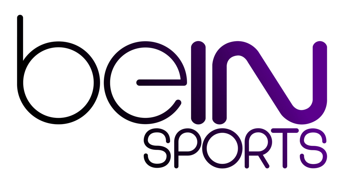 bein sports Verizon