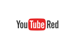 YouTube Red Premium