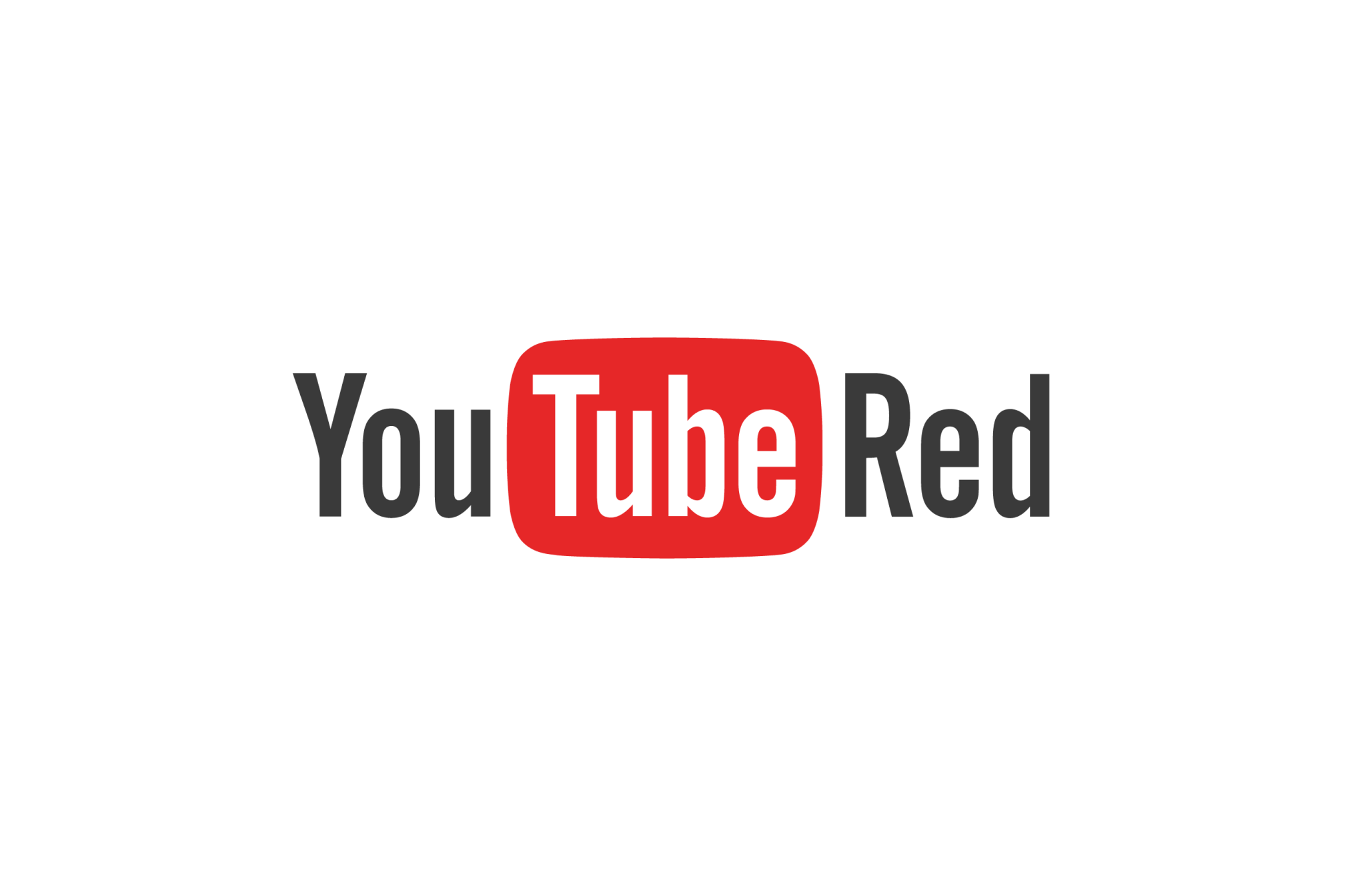 YouTube Red Premium