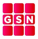 gsn