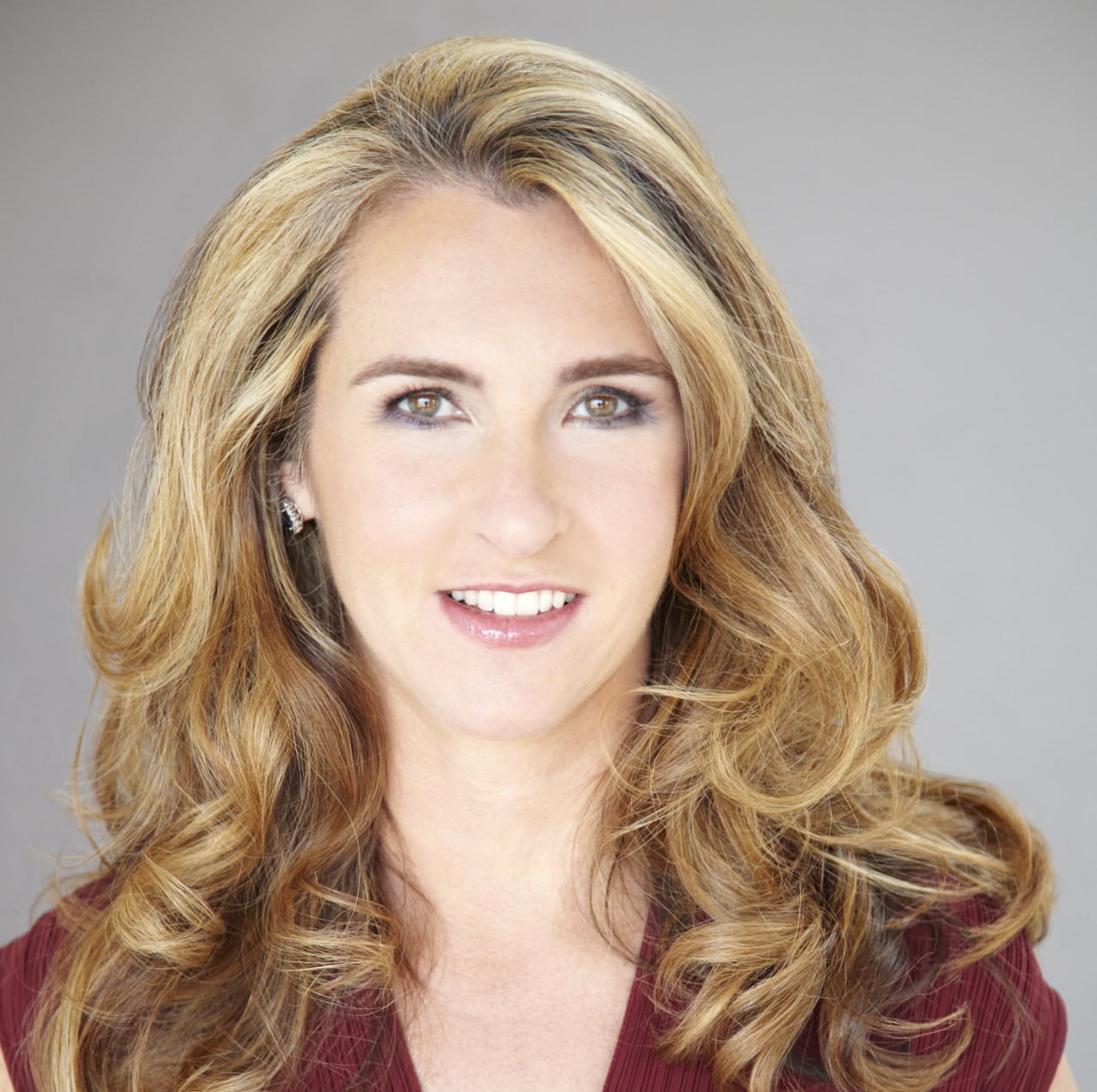 Nancy Dubuc A+E Networks