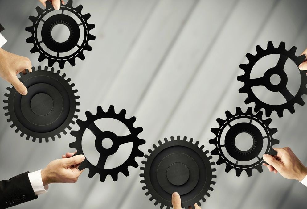 Qué significa network marketing Qué significa network marketing