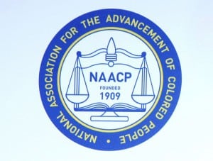 NAACP Image Awards