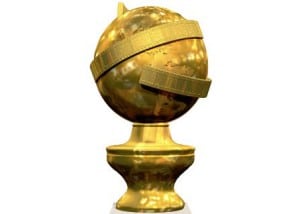 golden globes ott nominations