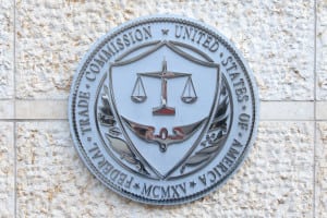 FTC
