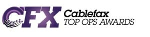 Cablefax Top Ops