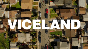 viceland rogers media canada