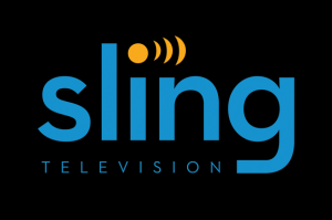 sling tv