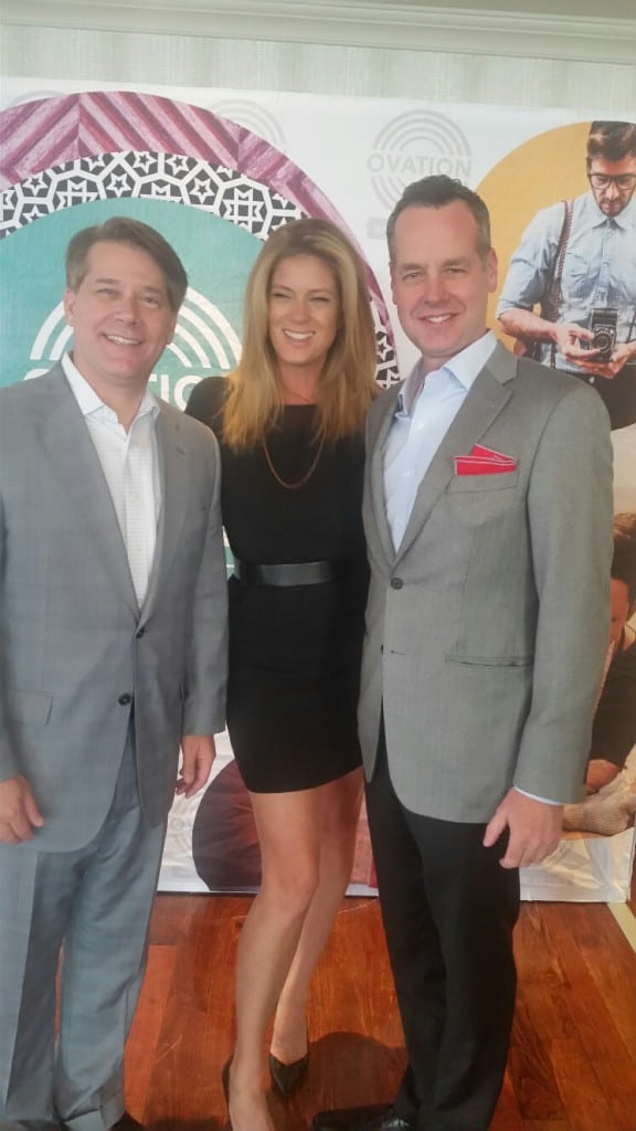 TonyBaxter_TWC_RachelHunter_GaryUnderwood_Charter