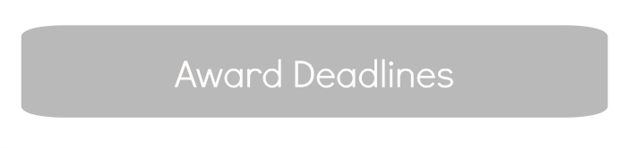 award deadlines