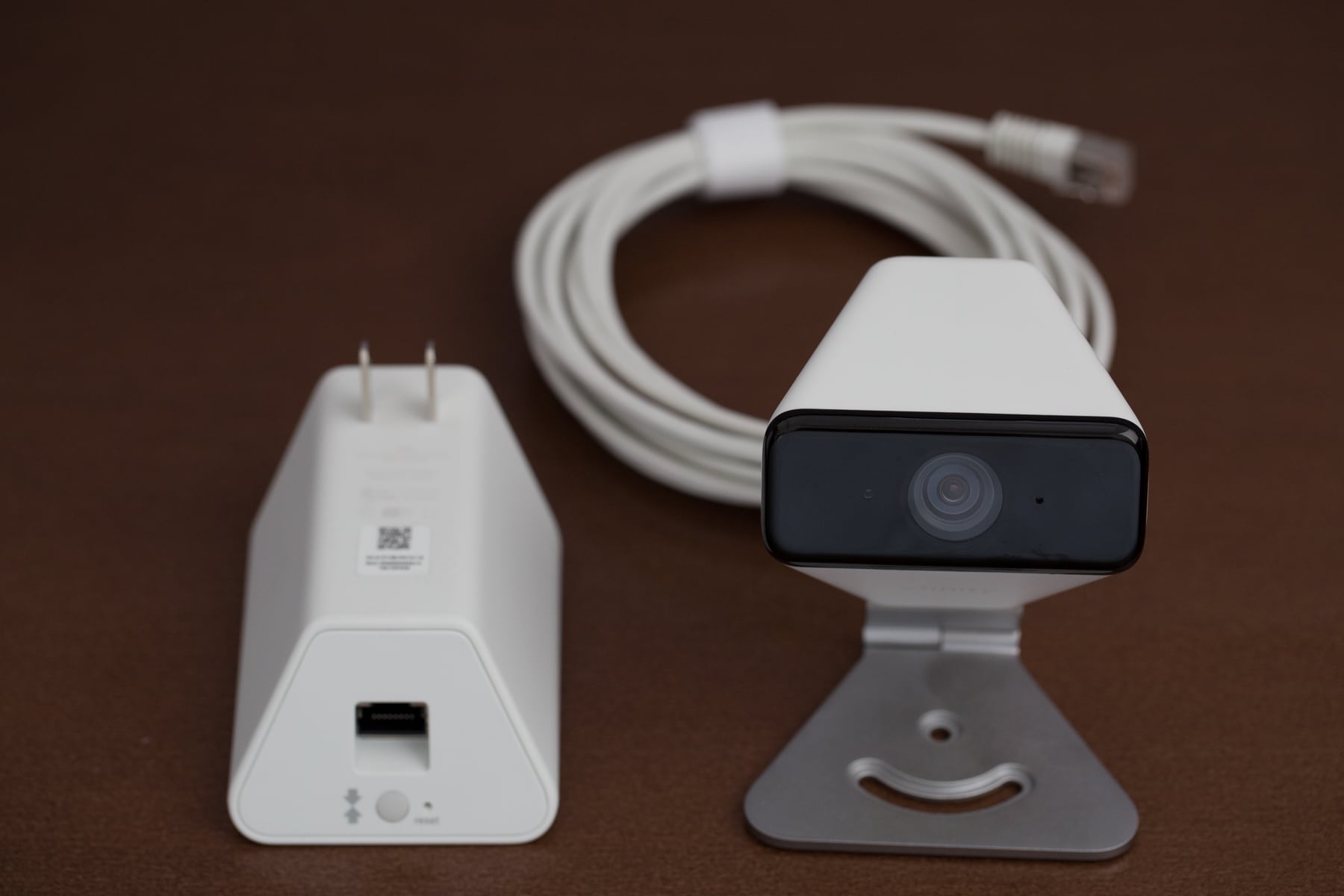 86 Collection Xfinity home camera setup for Trend 2022