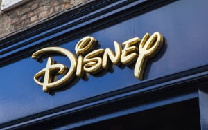 Disney DirecTV
