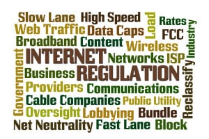 FCC, Level 3 and centurylink