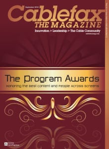 cfax_ProgramAwards_cover