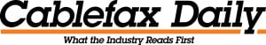 Cfax_Daily_logo_wTag