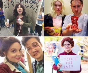 DIY-Stranger-Things-Costumes