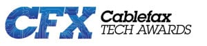 Cablefax Tech Awards