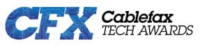 Cablefax Tech Awards