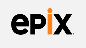 epix xfinity