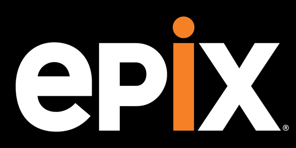Epix Comcast Affiliate