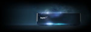 layer3 t-mobile