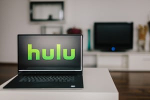 hulu live tv WarnerMedia