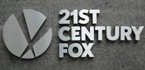 21st century fox disney