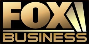 foxbusiness