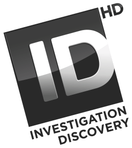 Investigation Discovery The Devil Speaks