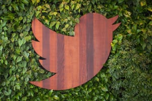 Twitter Ajit Pai FCC Net Neutrality